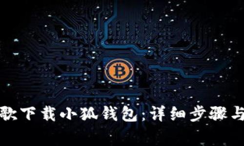 如何在谷歌下载小狐钱包:详细步骤与注意事项