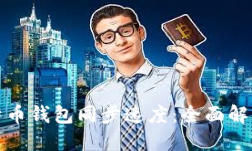 如何提升比特币钱包同步速度:全面解读与实用技巧