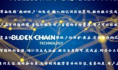   小狐钱包0.1CORE币的详细操作指南 /