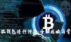 如何使用小狐钱包进行付款：全面攻略