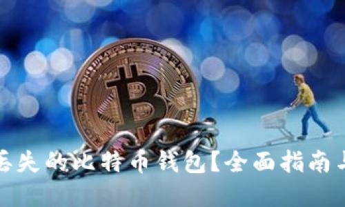 如何找回丢失的比特币钱包?全面指南与实用技巧