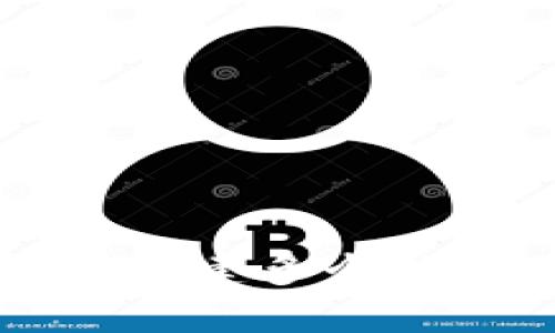 如何在小狐钱包中创建多个钱包:详细指南与技巧