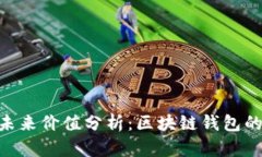 MetaMask未来价值分析：区块链钱包的前