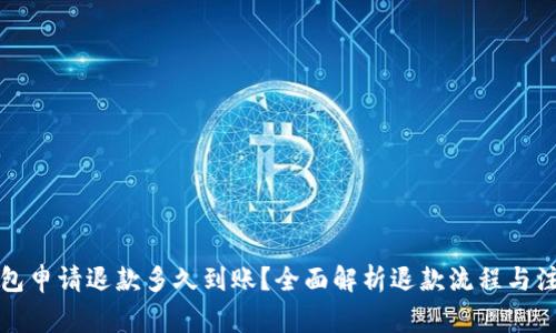 小狐钱包申请退款多久到账?全面解析退款流程与注意事项