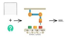 深入了解MetaMask钱包的交易途径与使用