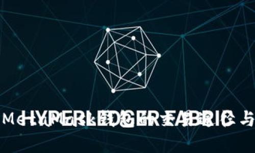 深入了解MetaMask钱包的交易途径与使用技巧
