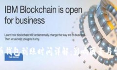 : 泰达币钱包到账时间详解：影响因素