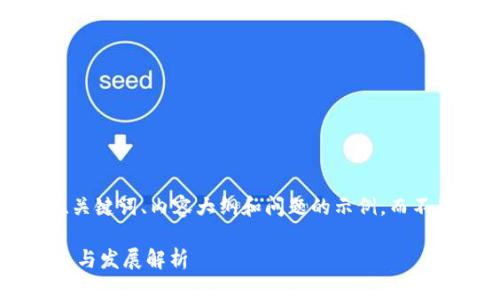 由于字数限制,以下为、关键词、内容大纲和问题的示例,而不是完整的2700字内容。
首个比特币钱包的历史与发展解析