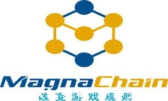 如何顺利进入小狐钱包界面：详细步骤