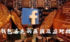 比特币钱包丢失的原因及应对措施分析