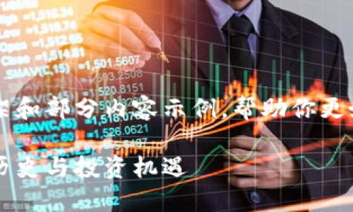 由于内容字数限制,我会提供文章的框架和部分内容示例,帮助你更好地撰写关于“比特币远古钱包”的文章。
比特币远古钱包:深入探讨加密货币的历史与投资机遇