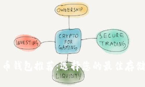 狗狗币钱包推荐:选择您的最佳存储方式