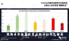 狗狗币价格暴跌背后的神秘钱包解析