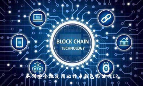 如何安全地使用比特币钱包与公网IP