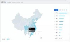 MetaMask空投代币值钱吗？深入分析与投