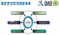 深入探索MetaMask测试网络：功能、价值