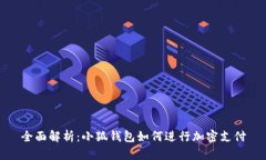 全面解析：小狐钱包如何进行加密支付