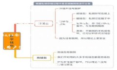   MetaMask 中文钱包：全方位指南与使用