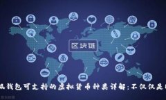 小狐钱包可支持的虚拟货币种类详解：