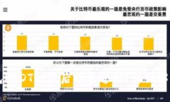 token.im钱包USDT被盗后能否追回？详细解