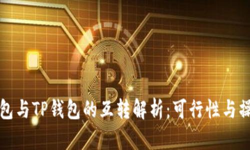 小狐钱包与TP钱包的互转解析:可行性与操作指南