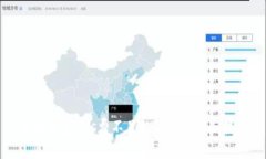 小狐钱包Gas费不足的解决方案与技巧