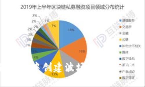 如何在小狐钱包中创建波场(TRON)账户:全面指南
