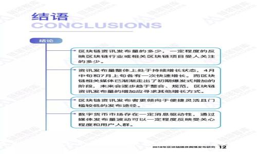 如何在苹果设备上免费下载并安装MetaMask:完整指南