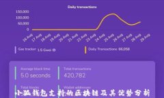 小狐钱包支持的区块链及其优势分析