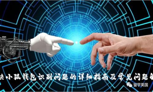解决小狐钱包识别问题的详细指南及常见问题解答