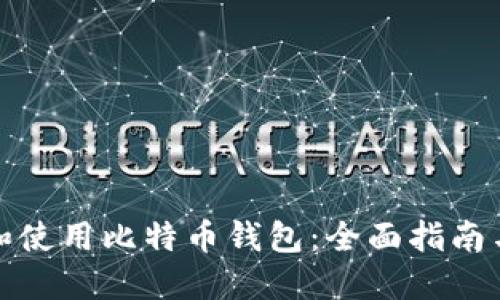 如何选择和使用比特币钱包:全面指南与实用技巧