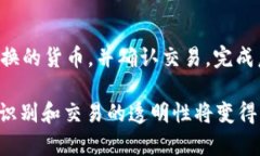    如何查找比特币钱包的来源：全面解