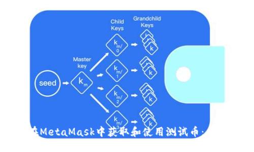 如何在MetaMask中获取和使用测试币:全面指南