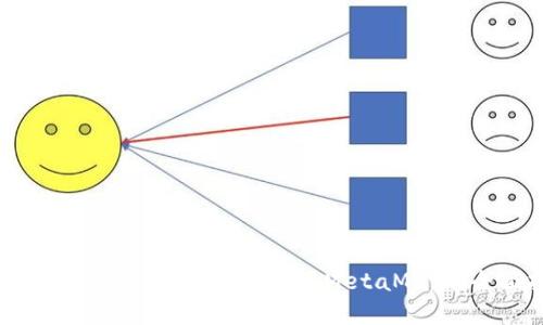 如何在Ubuntu上安装和使用MetaMask:全面指南