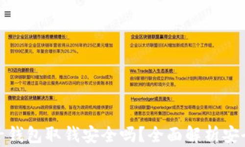 比特币电子钱包取钱安全吗?全面解析安全性与风险