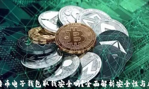 比特币电子钱包取钱安全吗?全面解析安全性与风险