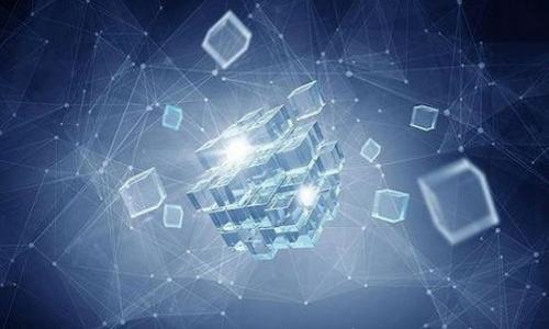 探讨钱包与USDT之间的关系:数字货币的存储与流通