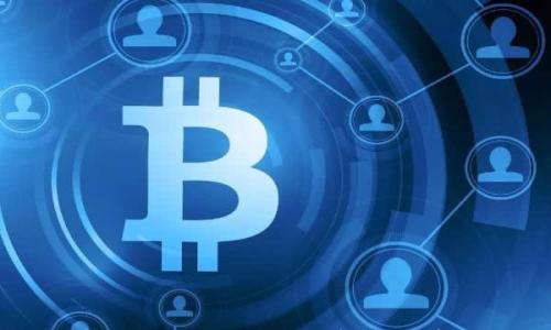 探讨钱包与USDT之间的关系:数字货币的存储与流通