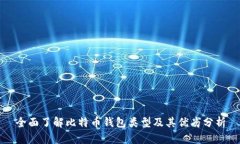 全面了解比特币钱包类型及其优劣分析