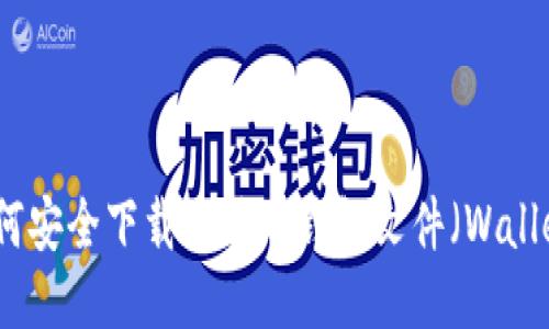 如何安全下载比特币钱包文件(Wallet)