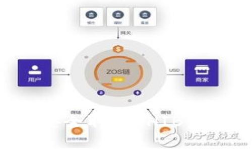 如何通过小狐钱包安全取出SHIB:详细步骤与注意事项