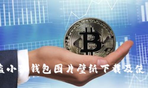 高清盗小狐钱包图片壁纸下载及使用指南