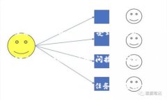   MetaMask如何存储比特币：全面指南与
