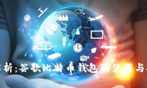 全面解析:谷歌比特币钱包的使用与安全性