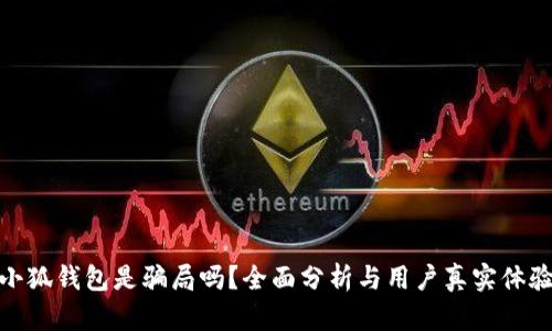 小狐钱包是骗局吗?全面分析与用户真实体验