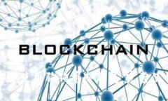 如何安全使用狗狗币冷钱包：完整使用