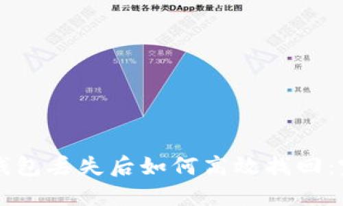 比特币钱包丢失后如何高效找回：完整指南