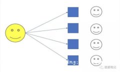 如何在MetaMask中接受Staking：全面指南与