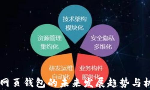 
以太坊网页钱包的未来发展趋势与机遇分析
