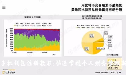 小狐手机钱包注册教程:快速掌握个人财务管理新方式